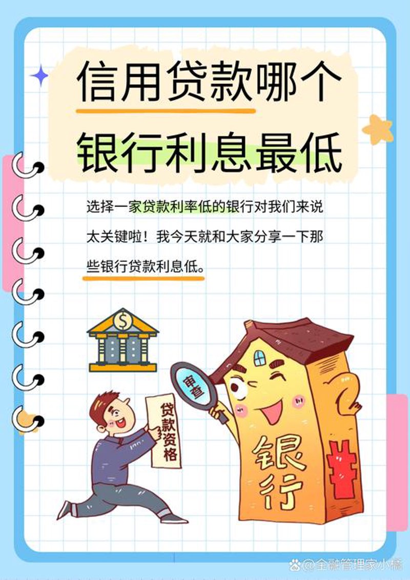 杭州金融之窗:解读最新行业动态