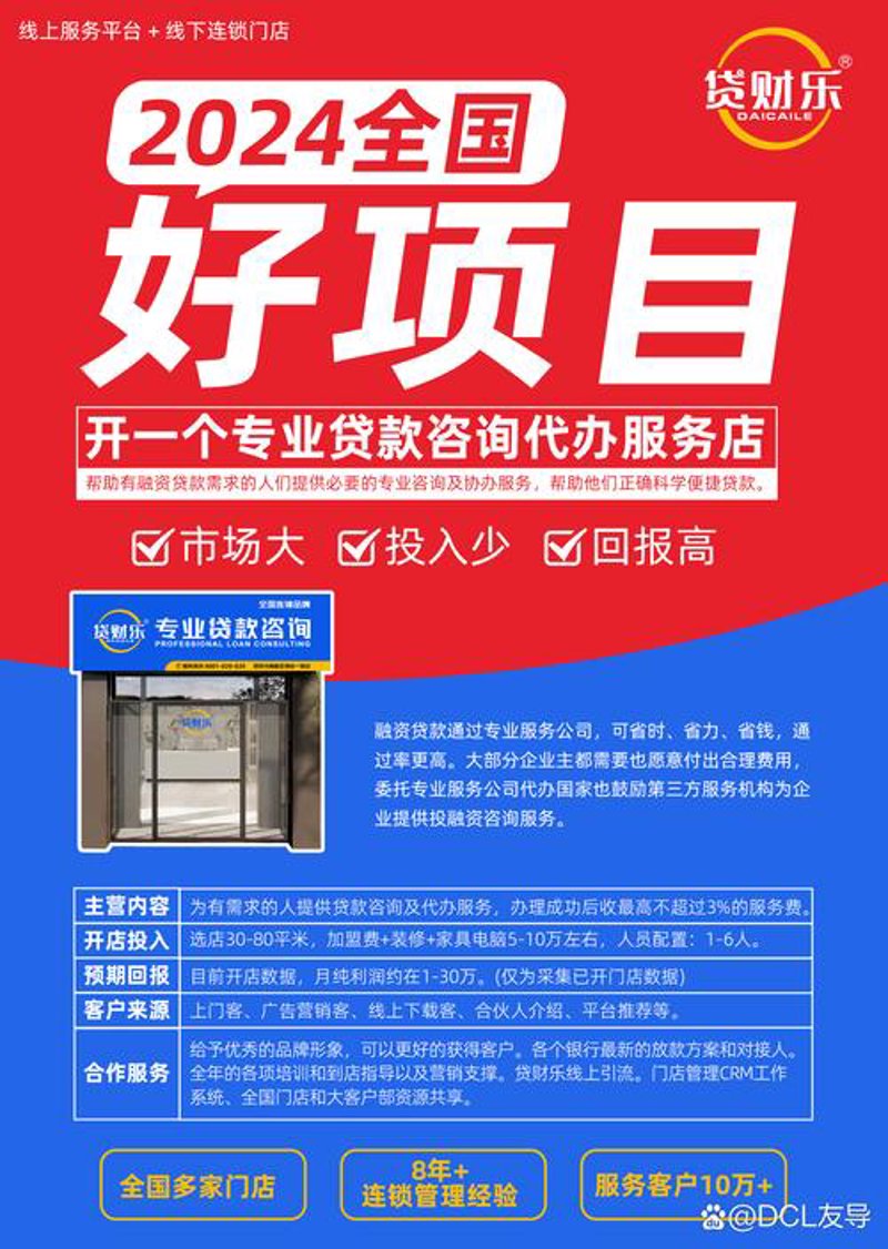 杭州金融行业的活力之源——走近杭州金融公司